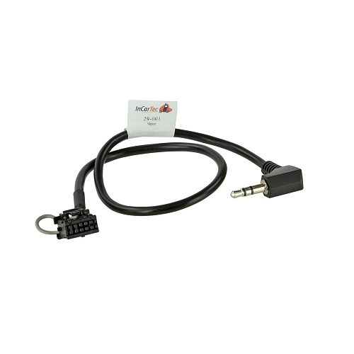 Kabel ACV multilead za komande swc 42k-100-0
