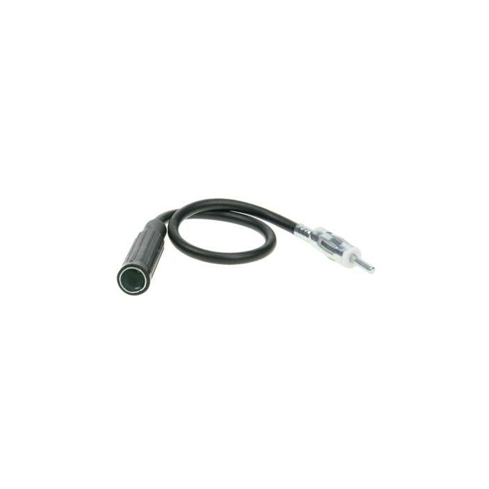 Kabel antene ACV PRODUŽNI 450CM