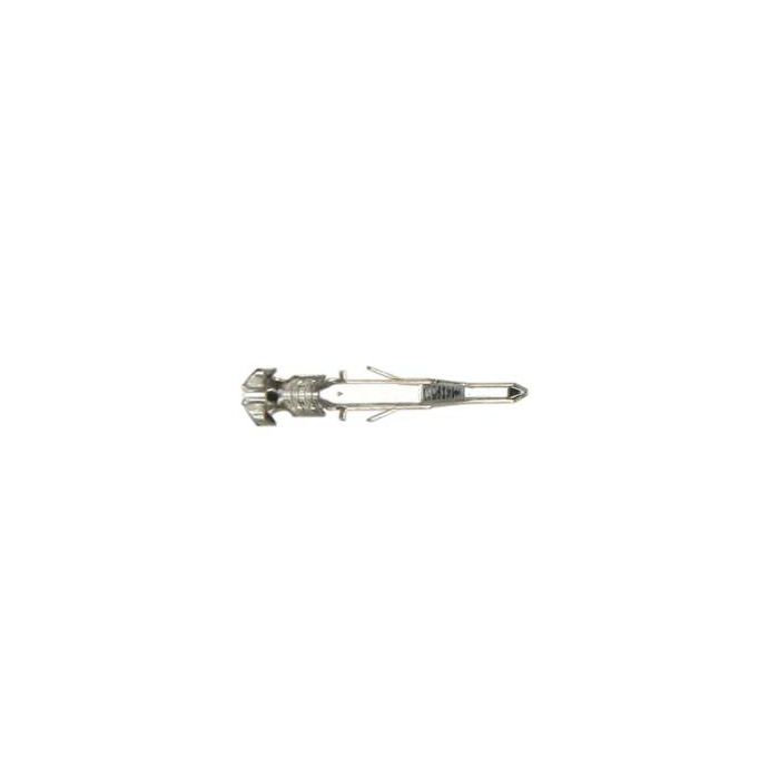 Konektor Molex pin contacts