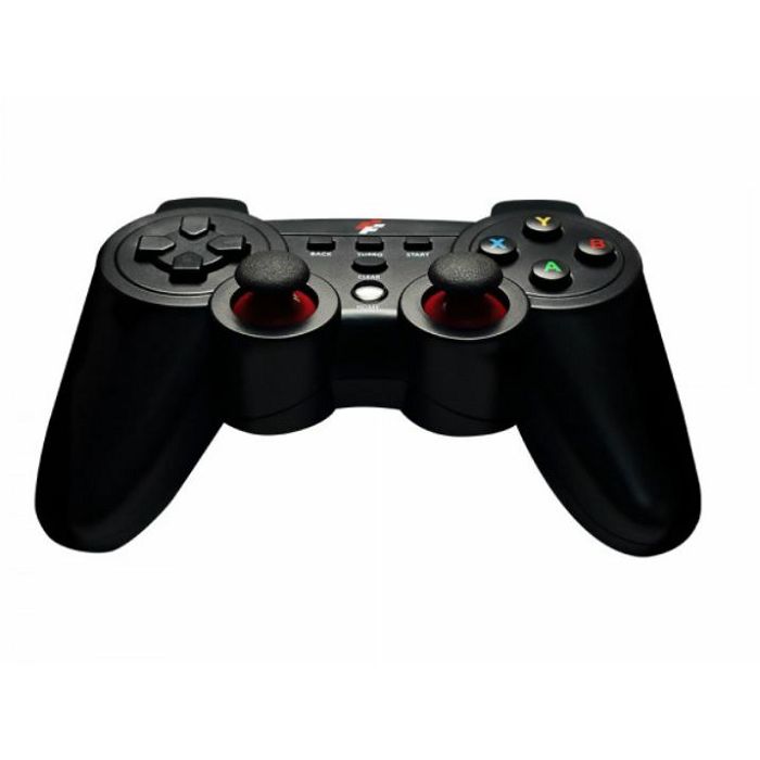 Kontroler FLASHFIRE SF4-11204V-BR za PS3, Win, Android, Smart 4U1-0