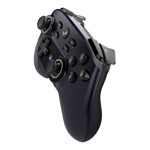 Kontroler za PC HORI Horipad za Steam i Steam Deck, bežični-1