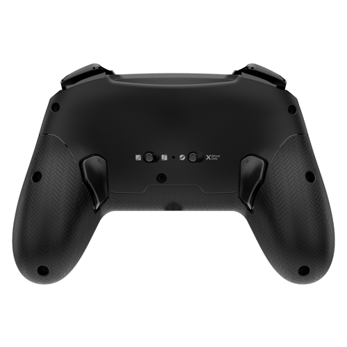 Kontroler za PC HORI Horipad za Steam i Steam Deck, bežični-3