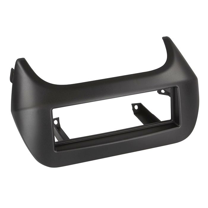 Maska autoradija Citroen Fiat Peugeot