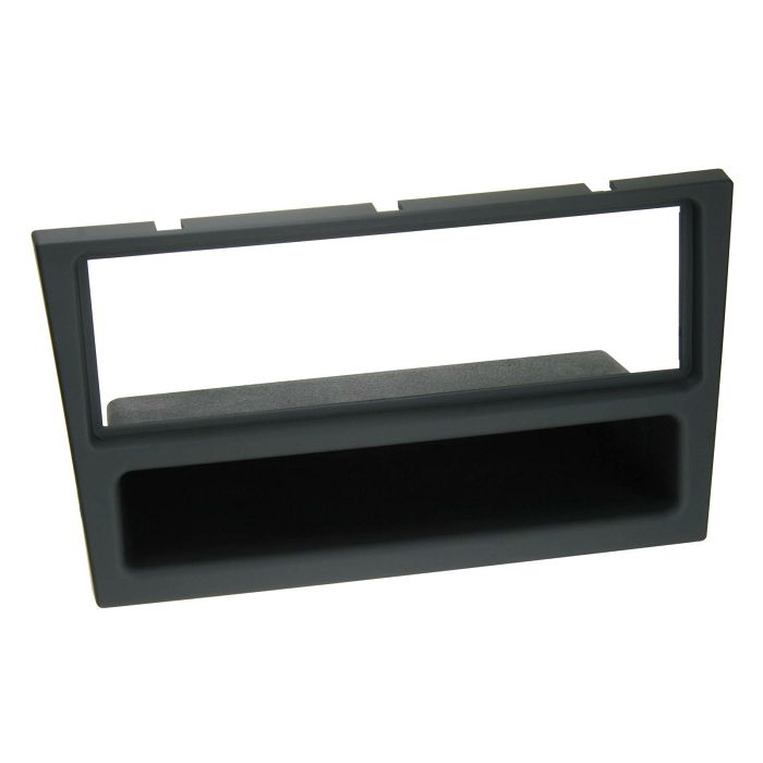 Maska autoradija Opel Corsa 1-din-0