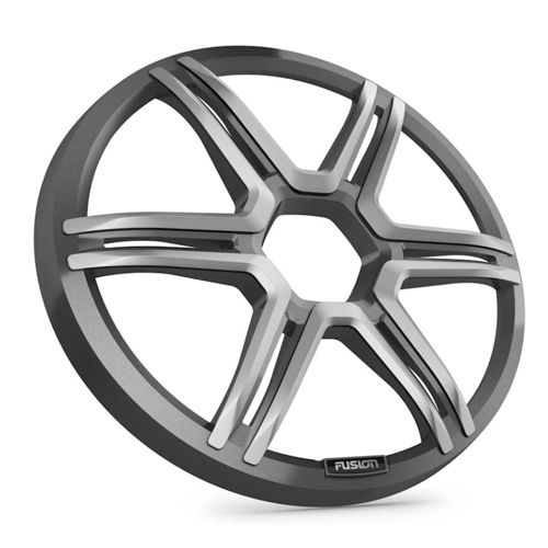 Mrežica za FUSION Apollo AP-SL12, 12", sportska siva, 010-13294-00-1