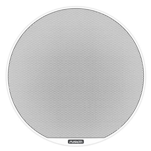 Mrežica za FUSION FM-S10RW, Metal Flush mount, 10", 010-13089-30