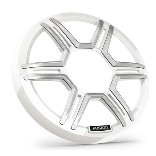 Mrežice za zvučnike FUSION Apollo AP-FL65 6,5" bijele, 010-13290-01-1