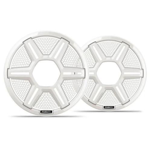 Mrežice za zvučnike FUSION Apollo AP-FL77 7,7" zaštitne bijele, 010-13291-11
