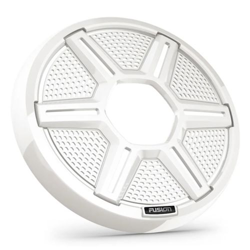 Mrežice za zvučnike FUSION Apollo AP-FL77 7,7" zaštitne bijele, 010-13291-11-1