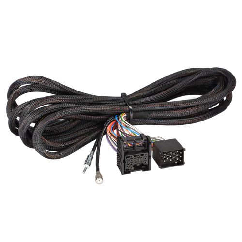 Produžni kabel ACV BMW 17 pin