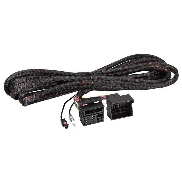 Produžni kabel ACV BMW fakra new 6.5m