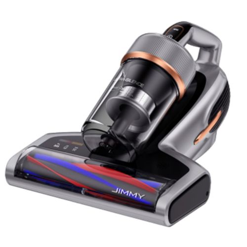 Ručni UV usisavač JIMMY BX7 PRO MAX sivi-0