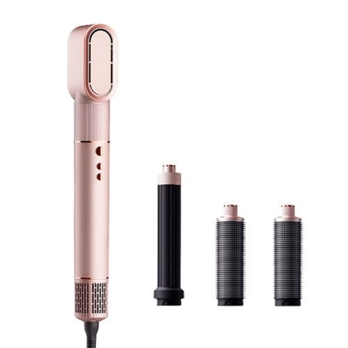 Set za oblikovanje kose JIMMY HF9 3 in 1 Multi-hair Styler