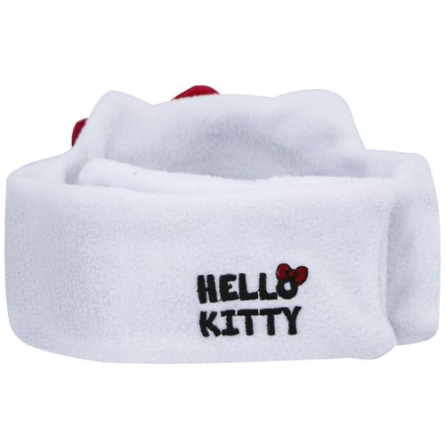 Slušalice OTL TEHNOLOGIES Hello Kitty Kids Audio Band-2