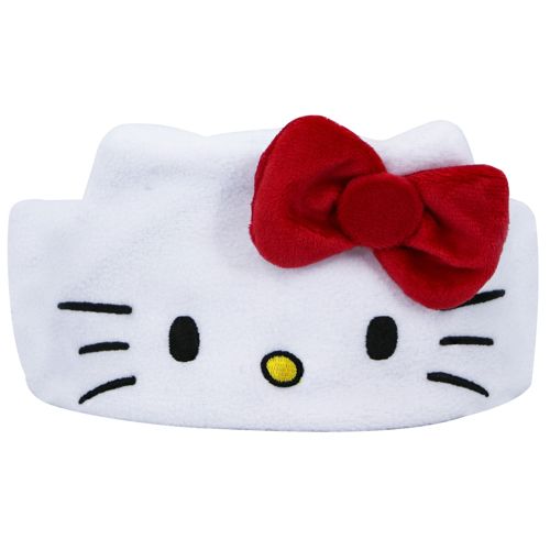 Slušalice OTL TEHNOLOGIES Hello Kitty Kids Audio Band-1