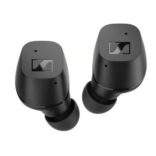 Slušalice SENNHEISER CX True Wireless crne (bežične)-2