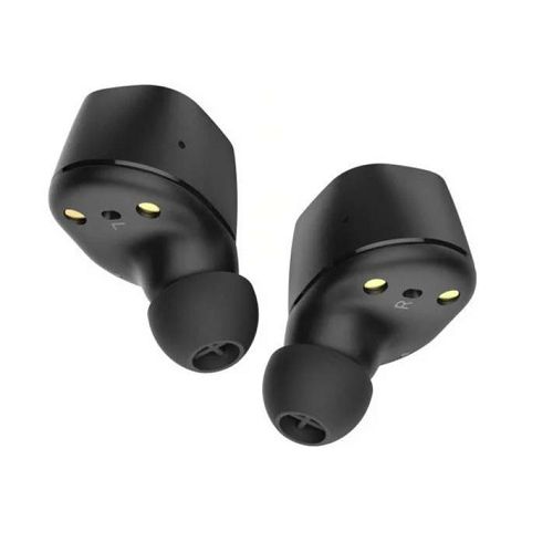 Slušalice SENNHEISER CX True Wireless crne (bežične)-3