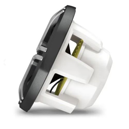 Subwoofer FUSION Apollo AP-SL10SPG 10" LED, sportski sivi, 010-02918-43-2