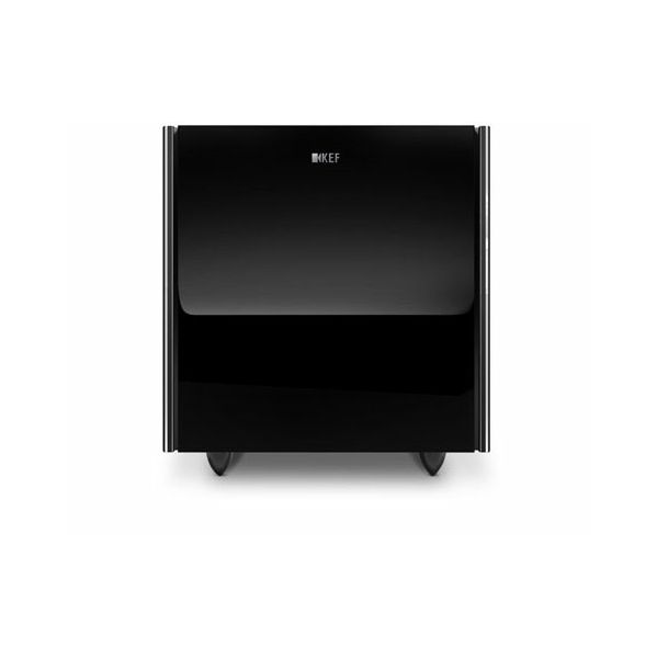 Subwoofer KEF REFERENCE 8B-1