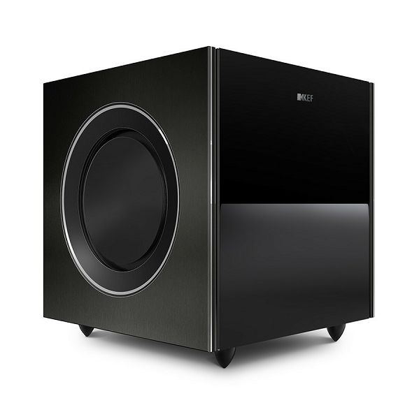 Subwoofer KEF REFERENCE 8B