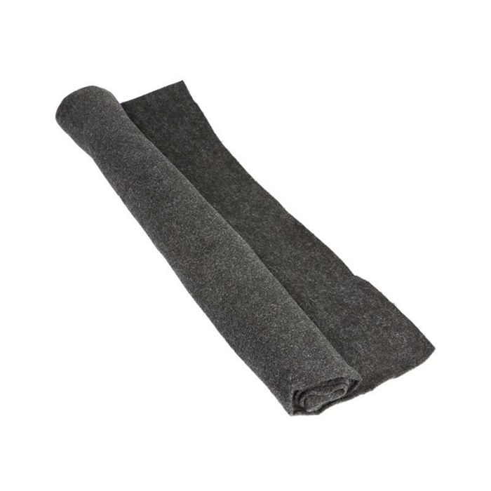 Tepih ACV 70x140 cm antracit
