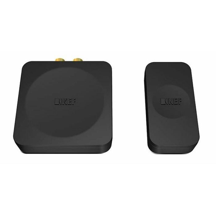 Wireless adapter za subwoofer KEF KW-1