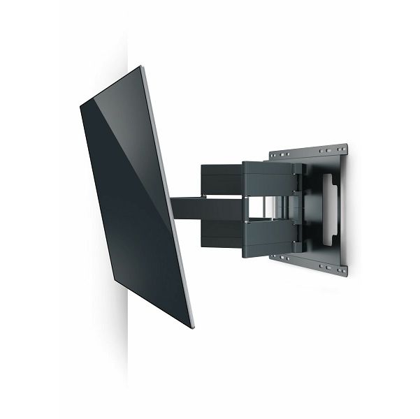 Adapter za nosač VOGELS THIN 595 (THIN 550, THIN 545 i THIN 525)-2