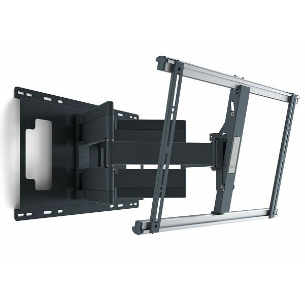 Adapter za nosač VOGELS THIN 595 (THIN 550, THIN 545 i THIN 525)-1