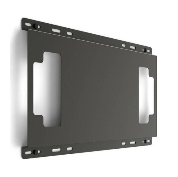 Adapter za nosač VOGELS THIN 595 (THIN 550, THIN 545 i THIN 525)-0