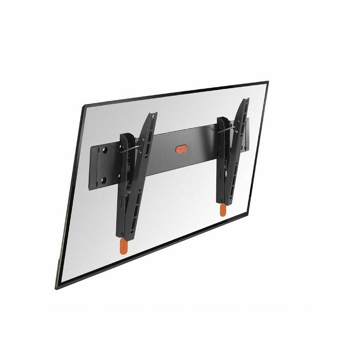 Nosač za TV zidni VOGELS BASE 25 M (32"-55", do 30 kg, zakret 120°)-0