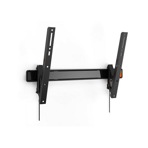 Nosač za TV zidni VOGELS WALL VGL-3315 (40"- 65", do 40 kg, nagib 15°)