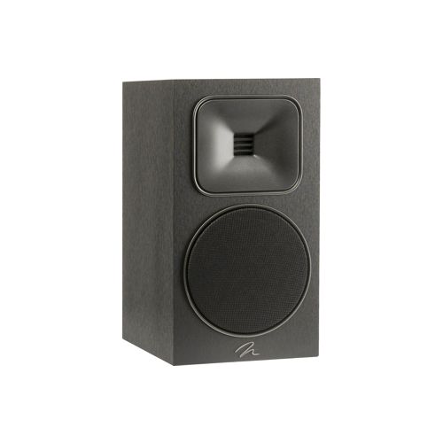 Zvučnici MARTIN LOGAN Motion Foundation B1 gloss black (par)-1