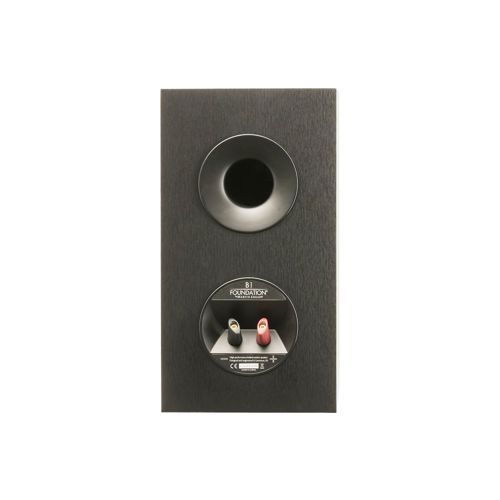 Zvučnici MARTIN LOGAN Motion Foundation B1 gloss black (par)-2
