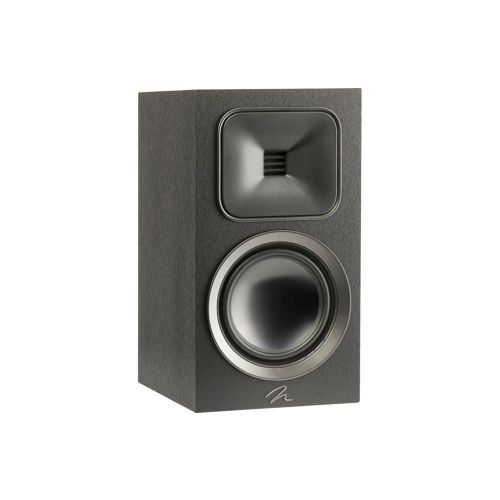 Zvučnici MARTIN LOGAN Motion Foundation B1 gloss black (par)-0