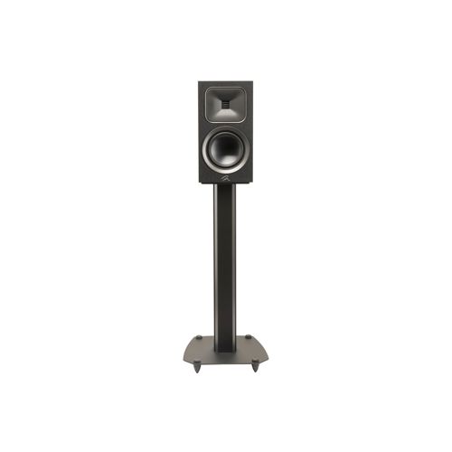 Zvučnici MARTIN LOGAN Motion Foundation B1 gloss black (par)-3