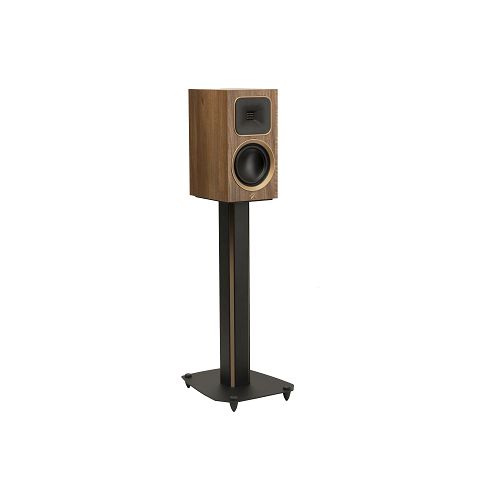 Zvučnici MARTIN LOGAN Motion Foundation B1 walnut (par)-4