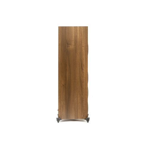 Zvučnici MARTIN LOGAN Motion Foundation F1 walnut (par)-4