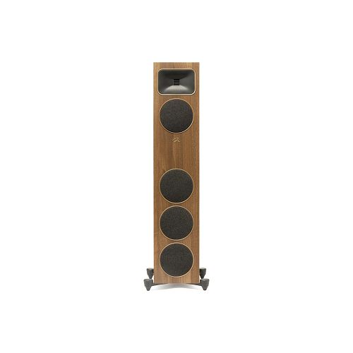 Zvučnici MARTIN LOGAN Motion Foundation F1 walnut (par)-2