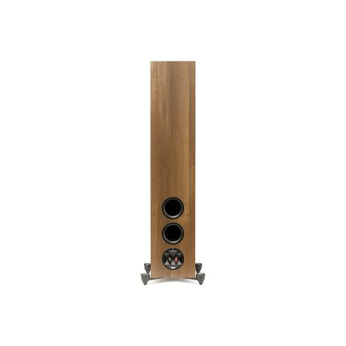 Zvučnici MARTIN LOGAN Motion Foundation F1 walnut (par)-3