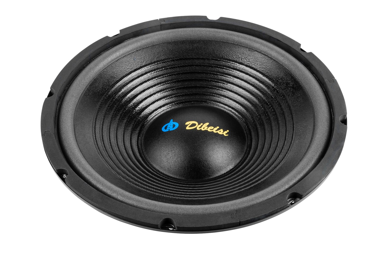12" DBS-G1201 8 Ohm Speaker-0