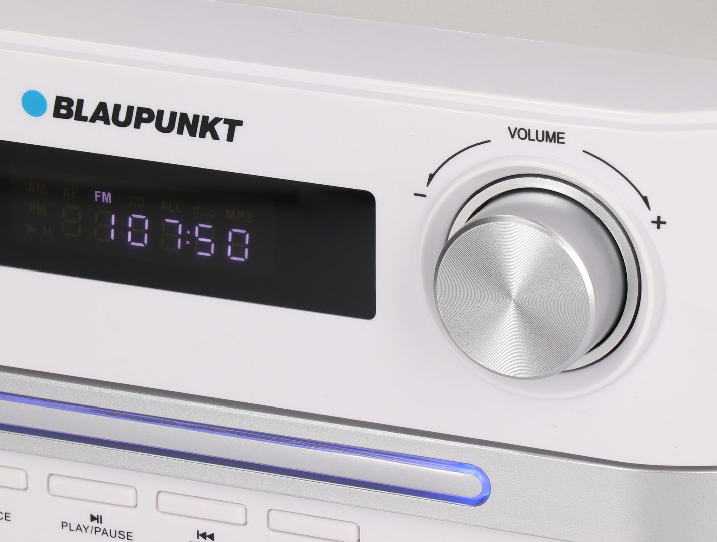 Mikro zvučni sustav BLAUPUNKT MS16BT EDITION (Bluetooth)-6