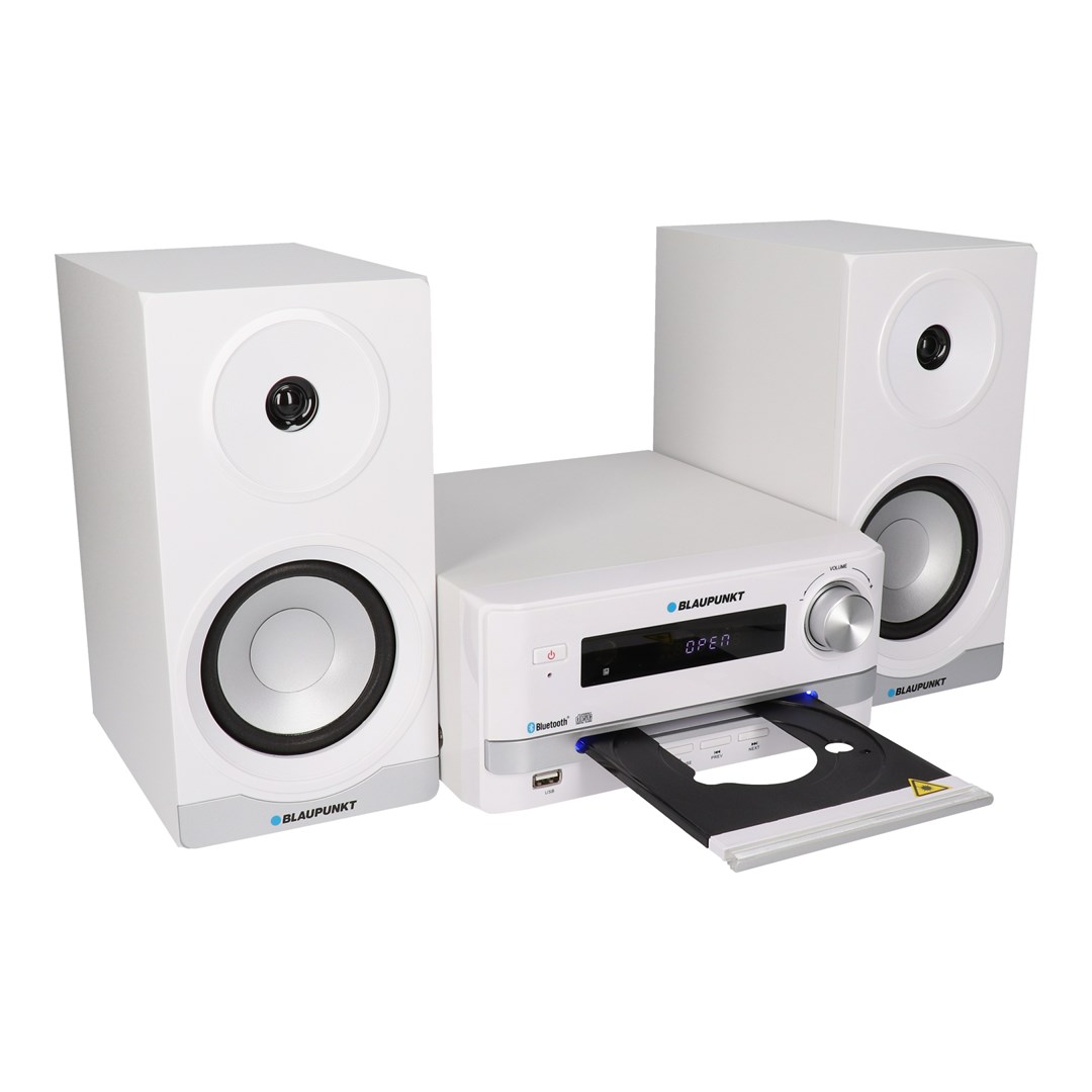 Mikro zvučni sustav BLAUPUNKT MS16BT EDITION (Bluetooth)-5