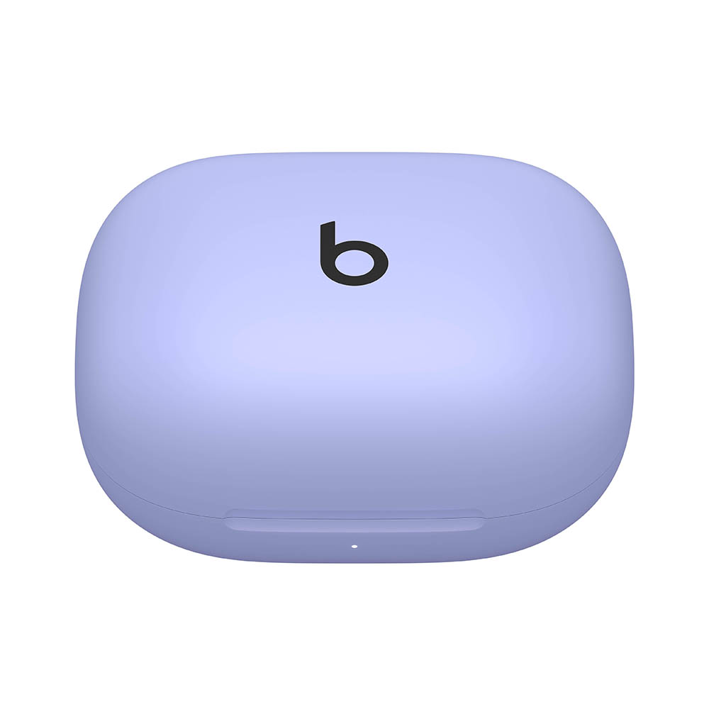 Slušalice APPLE Beats Powerbeats Pro 2 In-Ear Hyper Purple (bežične)-3