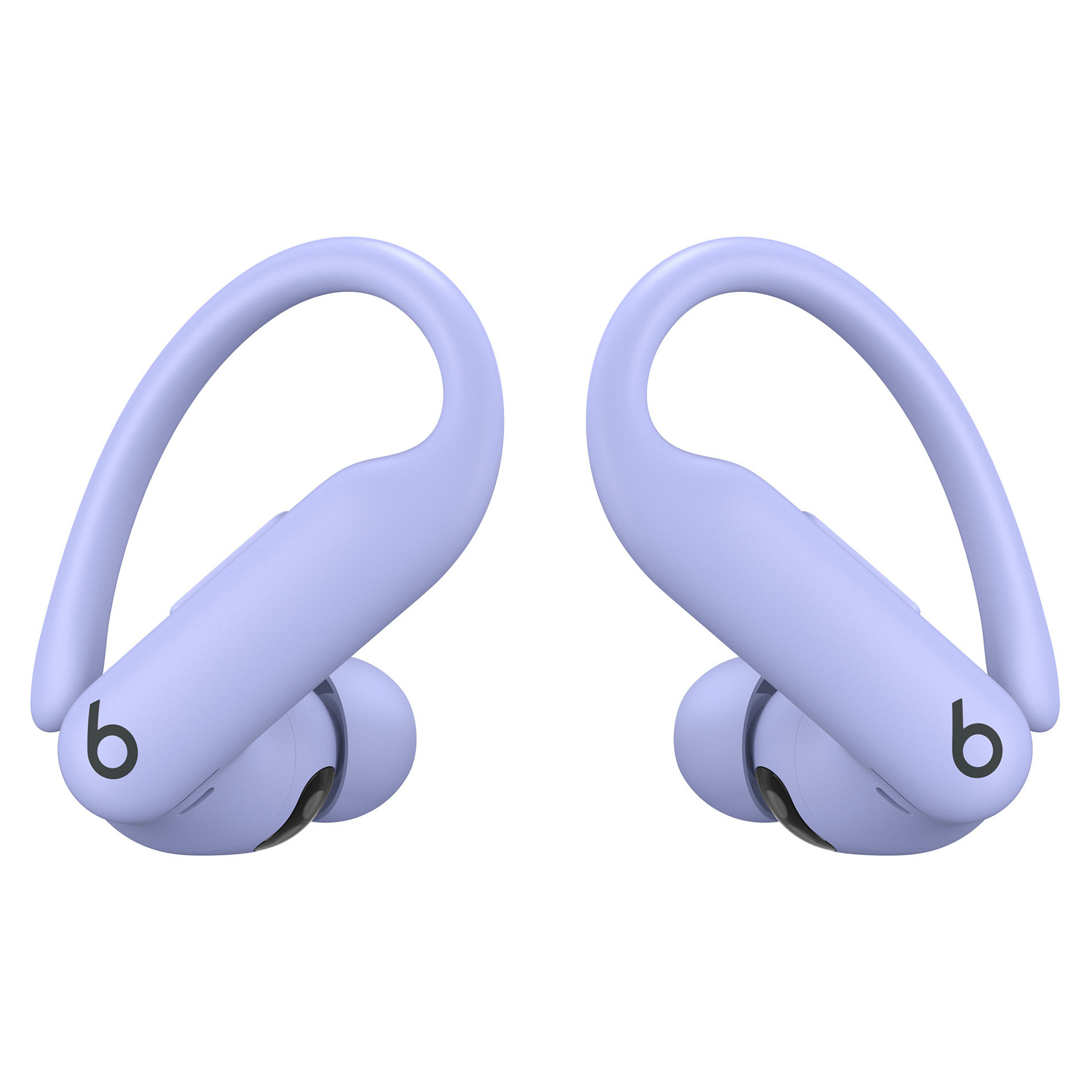 Slušalice APPLE Beats Powerbeats Pro 2 In-Ear Hyper Purple (bežične)-7