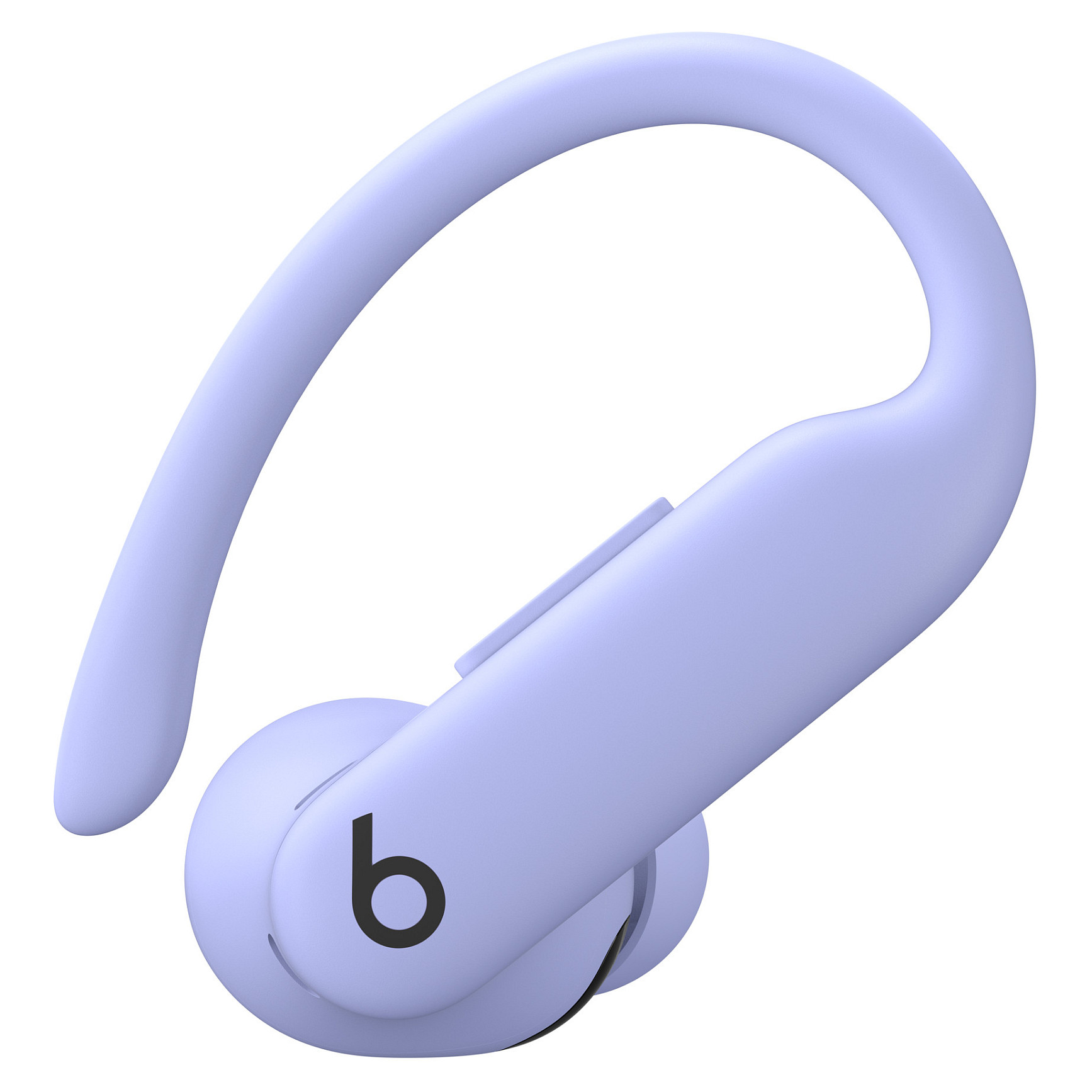 Slušalice APPLE Beats Powerbeats Pro 2 In-Ear Hyper Purple (bežične)-8
