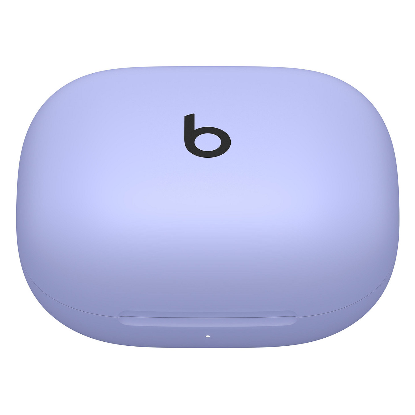 Slušalice APPLE Beats Powerbeats Pro 2 In-Ear Hyper Purple (bežične)-10