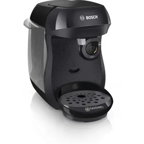 Bosch Tassimo Happy TAS1002N coffee maker Fully-auto Capsule coffee machine-4