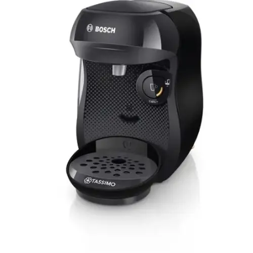 Bosch Tassimo Happy TAS1002N coffee maker Fully-auto Capsule coffee machine-5