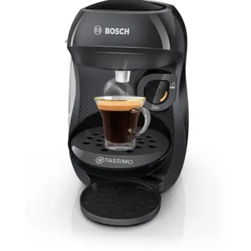 Bosch Tassimo Happy TAS1002N coffee maker Fully-auto Capsule coffee machine-3