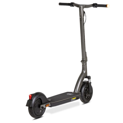 Električni romobil MS ENERGY URBAN 500 (10", 120kg, nazivna snaga 500W, domet do 50km, 25km/h)-2